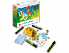 Alexander Game Supermatematician Maxi 0467