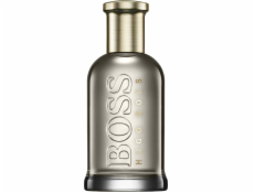 Hugo Boss Bottled EDP 100 ml