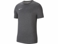 Nike Graphite S