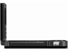 Newell Grip Baterie Newell NL-A7IV pro Sony A7R IV / A9 II