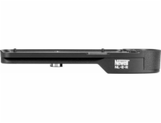 Newell Grip Baterie Newell NL-ER pro Canon EOS R