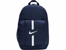 Batoh Nike Nike JR Academy Team 411: Size - ONE SIZE