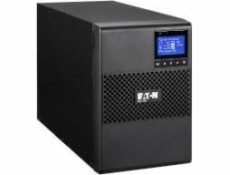 UPS Eaton 9SX 1000i (9SX1000I)