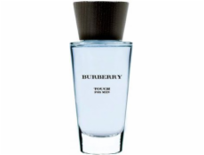 Burberry Touch for Men EDT 100 ml