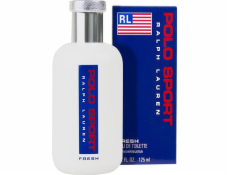 Ralph Lauren Polo Sport Fresh EDT 125 ml