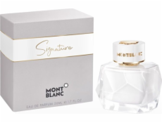 Mont Blanc Signature EDP 30 ml