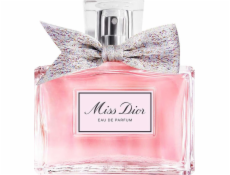 Dior Miss Dior EDP 100 ml