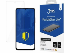 3MK FlexibleGlass Lite pro Xiaomi Redmi Note 11 5G