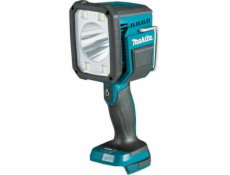 Bezdrátová LED lampa Makita 18V/14,4V DML812