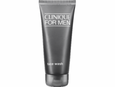 Clinique For Men Face Wash 200 ml