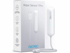 AEOTEC AEOTEC Water Sensor 7 Pro, Z-Wave Plus V2