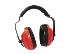 Modeco Ochranné chrániče sluchu (MN-06-202)
