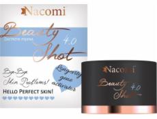 Nacomi Beauty Shot 4.0 krém na obličej 30 ml