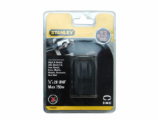 Rychloupínací sklíčidlo Stanley 13mm STA66368