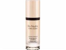 Estee Lauder ESTEE LAUDER_Re-Nutriv Ultimate diamantové transformační oční sérum 15 ml