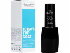 Pierre Rene PIERRE RENE_Innovative Top Coat lak na nehty 11ml