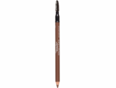 Pierre Rene Brow Liner Tužka na obočí č. 02 Ginger Bronze 1,19g