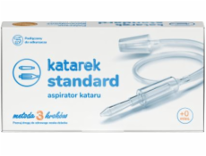 Katarek Aspirator Katarek Standard