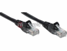 Patch Cat5e UTP kabel Intellinet Network Solutions 320764