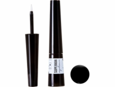 Vipera VIPERA_Eyeliner Superior voděodolné oční linky 03 Black 3ml