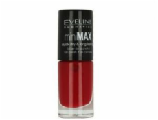 Eveline Mini Max lak na nehty 688 5ml