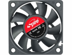 Spire Orion ventilátor 60x15 (SP06015S1M3)