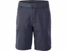 Hi-Tec LADY LOOP SHORTS 1/2 OMBRE BLUE XL