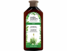 Venita Salon Aloe šampon 500 ml