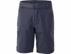 Hi-Tec LADY LOOP SHORTS 1/2 OMBRE BLUE S