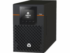 UPS Vertiv EDGE 1000VA (EDGE-1000IMT)