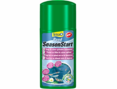 Tetra Pond SeasonStart 250 ml