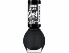 Miss Sporty Lasting Color Gel Shine lak na nehty 080 7ml