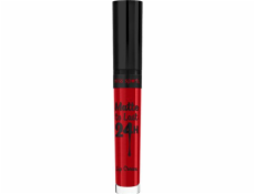 Miss Sporty Matte To Last 24h Lip Cream 300 Vivid Red 3,7 ml