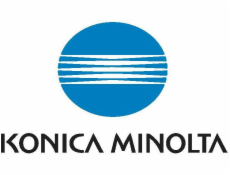 Konica Minolta TN-216Y tonerová kazeta Y (A11G251)