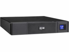 UPS Eaton 5SC 2200I RT (5SC2200IRT)