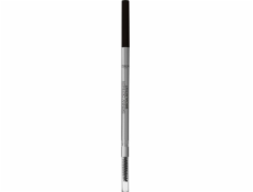 L Oreal Paris LOREAL_Brow Artist Skinny Definer tužka na oči 109 Ebony