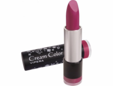 Vipera Lipstick Cream Color 24 4g