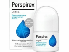 Orkla Antiperspirant roll-on Perspirex Original 20 ml