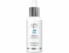 APIS APIS_Hyaluron 4D kyselina hyaluronová bez zápachu 30ml