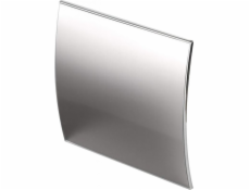 AWENTA Panel pro rám a korpus Escudo 125mm inox (PEI125)