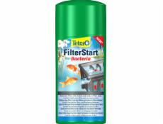 Tetra Pond FilterStart 500 ml