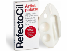 RefectoCil REFECTOCIL_Artist Paleta barev