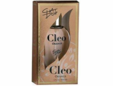 Chat D`or Cleo Orange EDP 30 ml