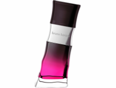 Bruno Banani Dangerous Woman EDT 50 ml