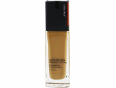 Shiseido SHISEIDO SYNCHRO SKIN RADIANT LIFTING FOUNDATION 420 30ML