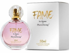 Pherostrong Fame Feromon EDP 50 ml