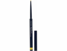 Shiseido SHISEIDO EYE MICROLINER INK 06 YELLOW 0,8g