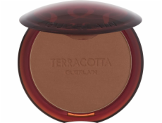 Guerlain GUERLAIN TERRACOTTA THE BRONZING POWDER 04 10g