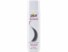 Pjur PJUR_Original Bodyglide Lubricant Massage Woman lubrikant na silikonové bázi 100 ml