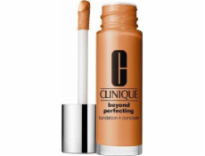 Clinique CLINIQUE BEYOND PERFECTING FOUNDATION + COCEALER 23 GINGER 30ML